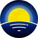 Download Night Shift - Bluelight Filter