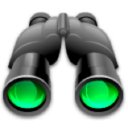 Downloaden Night Vision Spy Camera