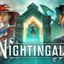 Yüklə Nightingale
