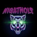 डाउनलोड करें Nightwolf: Survive the Megadome