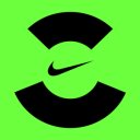 Aflaai Nike Football