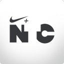 چۈشۈرۈش Nike Training Club