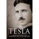 မဒေါင်းလုပ် Nikola Tesla