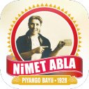 Download Nimet Abla