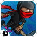Download Ninja Feet of Fury