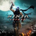 Dakêşin Ninja Gaiden Master Collection