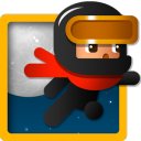 Download Ninja GO: Infinite Jump