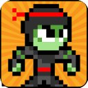 Download Ninja Toad Academy