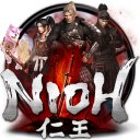 Ladda ner Nioh: Complete Edition