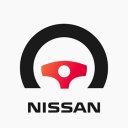 Unduh Nissan Türkiye