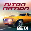 Download Nitro Nation Experiment