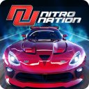 ڈاؤن لوڈ Nitro Nation Racing