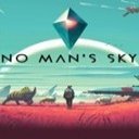 Download No Man's Sky