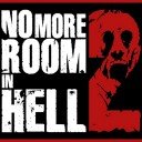 Download No More Room In Hell 2