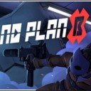 Download No Plan B
