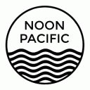 Eroflueden Noon Pacific