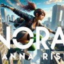 Download Nora Wanna Rise