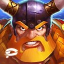 Download Nords: Heroes of the North