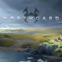 Eroflueden Northgard