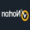 Download Norton 360