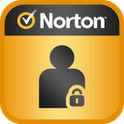မဒေါင်းလုပ် Norton Identity Safe