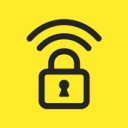 Prenos Norton Secure VPN