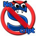 Download NoScript