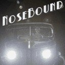 Download NoseBound