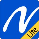 Download Note Anytime Lite