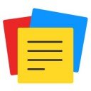 Download Notebook - Take Notes
