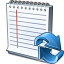 Download Notepad Replacer