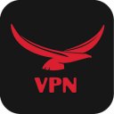 Боргирӣ Nova VPN