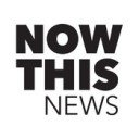 Download NowThis News