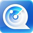 Descargar NQ Mobile Easy Finder