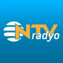 אראפקאפיע NTV Radio