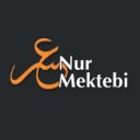download Nur Mektebi
