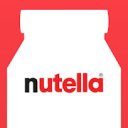 Download Nutella