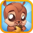 Download Nutty Nuts