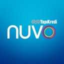 Download Nuvo