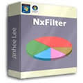 डाउनलोड NxFilter