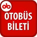 Download oBilet