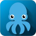 Download Octo