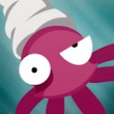 Download Octopuzzle