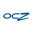Unduh OCZ Toolbox