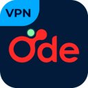 Боргирӣ ODE VPN