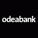 Download Odeabank
