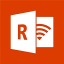 Download Office Remote