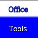 Herunterladen Office Tools