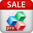 Download OfficeSuite Pro 6 + (PDF & HD)