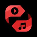 ダウンロード Offline Music Converter - MP3